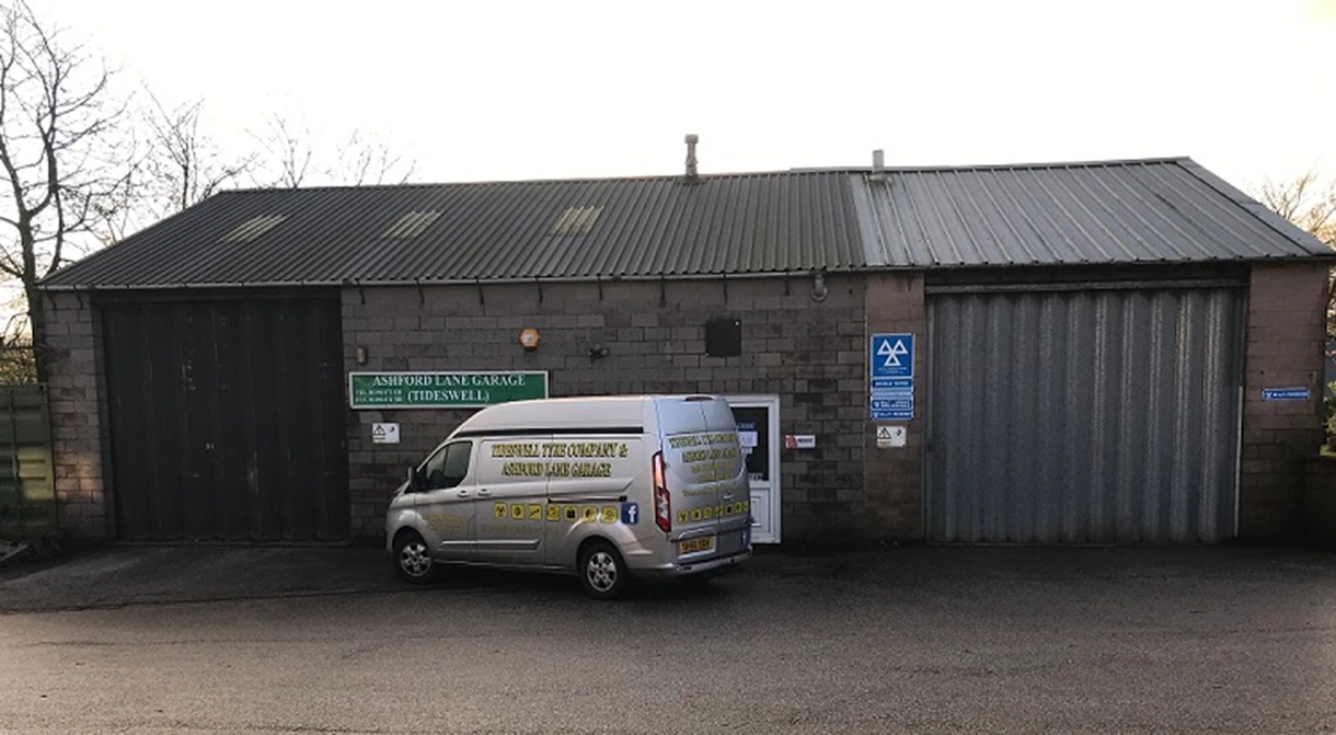 tideswell-tyre-co-ltd.webp dealer image