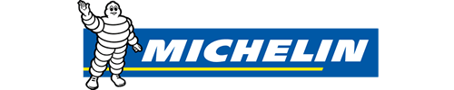 View Michelin Motorbike Tyre Range