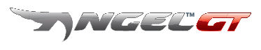 angel-gt.png