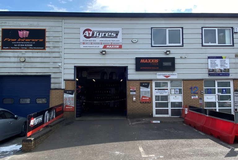 a1-tyres-uk-ltd.png dealer image