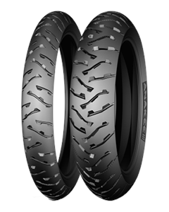 Michelin-Anakee-3.png