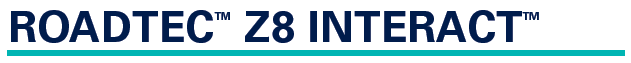 roadtec-z8-interact.png