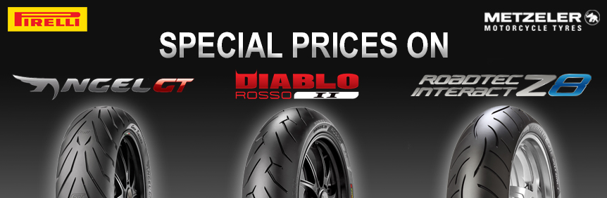 metzeler-motorcycle-tyres.png
